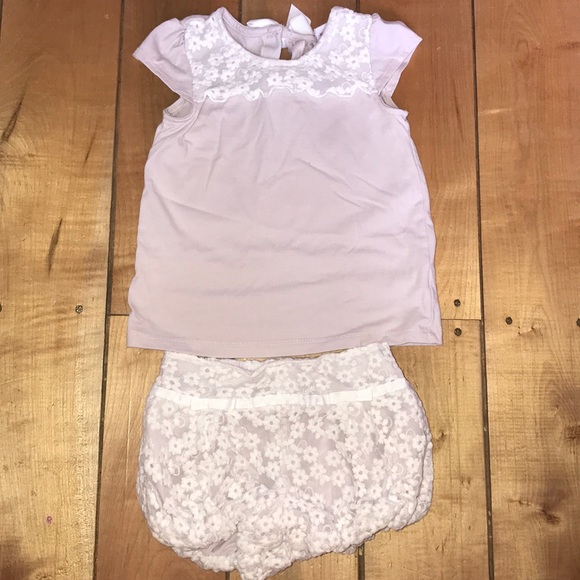 Camilla Other - Camilla Outfit
